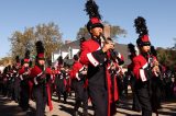 Yorktown Day Parade 10/19/23 (223/506)