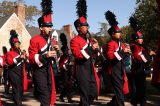 Yorktown Day Parade 10/19/23 (224/506)