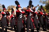 Yorktown Day Parade 10/19/23 (225/506)