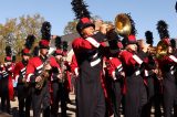 Yorktown Day Parade 10/19/23 (226/506)