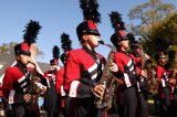 Yorktown Day Parade 10/19/23 (227/506)