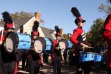 Yorktown Day Parade 10/19/23 (228/506)