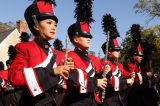 Yorktown Day Parade 10/19/23 (230/506)