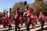 Yorktown Day Parade 10/19/23 (234/506)