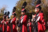 Yorktown Day Parade 10/19/23 (235/506)