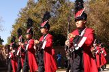 Yorktown Day Parade 10/19/23 (236/506)