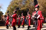Yorktown Day Parade 10/19/23 (237/506)