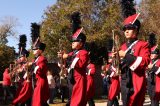 Yorktown Day Parade 10/19/23 (238/506)