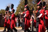 Yorktown Day Parade 10/19/23 (239/506)