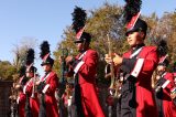 Yorktown Day Parade 10/19/23 (240/506)