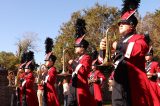 Yorktown Day Parade 10/19/23 (241/506)
