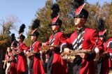 Yorktown Day Parade 10/19/23 (242/506)