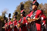 Yorktown Day Parade 10/19/23 (243/506)