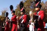 Yorktown Day Parade 10/19/23 (244/506)