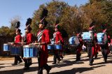 Yorktown Day Parade 10/19/23 (245/506)