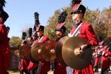 Yorktown Day Parade 10/19/23 (246/506)