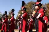 Yorktown Day Parade 10/19/23 (247/506)