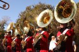 Yorktown Day Parade 10/19/23 (248/506)