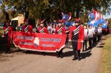 Yorktown Day Parade 10/19/23 (251/506)