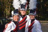 Yorktown Day Parade 10/19/23 (253/506)