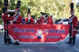 Yorktown Day Parade 10/19/23 (254/506)