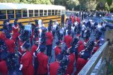 Yorktown Day Parade 10/19/23 (255/506)