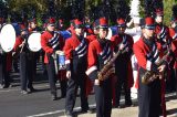 Yorktown Day Parade 10/19/23 (257/506)