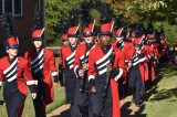 Yorktown Day Parade 10/19/23 (260/506)