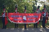 Yorktown Day Parade 10/19/23 (261/506)