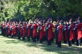 Yorktown Day Parade 10/19/23 (262/506)