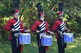 Yorktown Day Parade 10/19/23 (263/506)