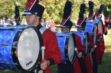 Yorktown Day Parade 10/19/23 (264/506)