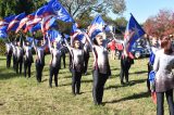 Yorktown Day Parade 10/19/23 (265/506)