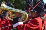 Yorktown Day Parade 10/19/23 (268/506)