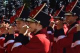 Yorktown Day Parade 10/19/23 (269/506)
