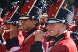 Yorktown Day Parade 10/19/23 (270/506)