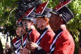 Yorktown Day Parade 10/19/23 (271/506)