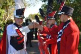 Yorktown Day Parade 10/19/23 (272/506)