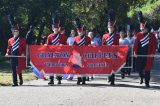Yorktown Day Parade 10/19/23 (273/506)