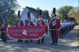 Yorktown Day Parade 10/19/23 (275/506)