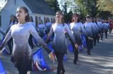 Yorktown Day Parade 10/19/23 (276/506)