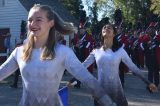 Yorktown Day Parade 10/19/23 (280/506)