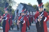 Yorktown Day Parade 10/19/23 (281/506)