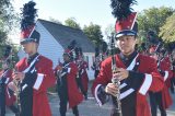 Yorktown Day Parade 10/19/23 (282/506)