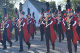 Yorktown Day Parade 10/19/23 (283/506)