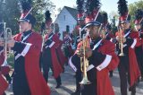 Yorktown Day Parade 10/19/23 (284/506)
