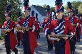Yorktown Day Parade 10/19/23 (285/506)