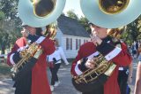 Yorktown Day Parade 10/19/23 (286/506)