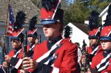Yorktown Day Parade 10/19/23 (287/506)