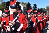 Yorktown Day Parade 10/19/23 (288/506)